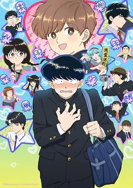 二月新流出❤️私房大神极品收藏更换高清新设备❤️商场女厕全景后拍好不容易碰到两个前蹲的妹子 - AV研究所