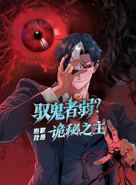 偷情泄密极品大奶大屁股人妻被网友操到几乎虚脱两腿发软只能口爆吞精 - AV研究所