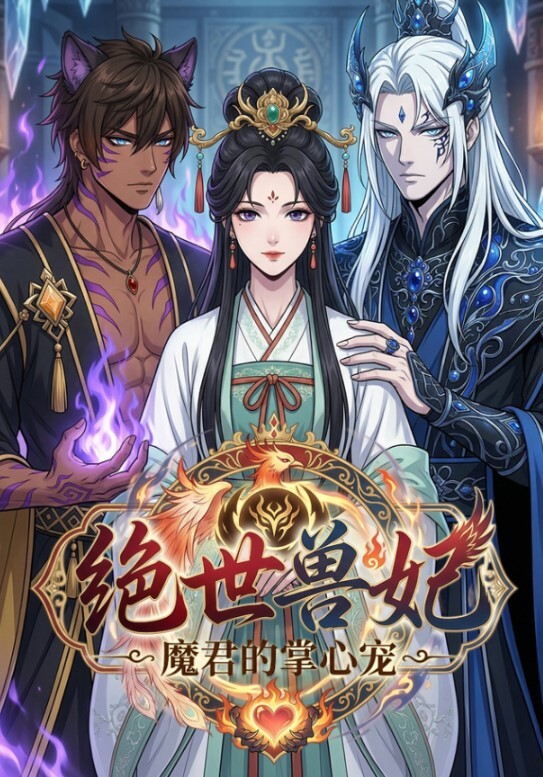 黑暗教室1 - AV研究所