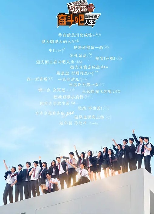 你很容易被戴绿帽THEANIMATION第5卷中文文补充JDXA-57774 - AV研究所