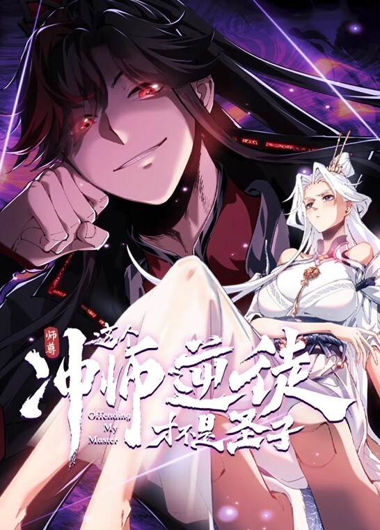 【素人泄密】没见过这么主动的女孩！武汉大学性瘾女学生爆X男朋友私密视频流出 - AV研究所