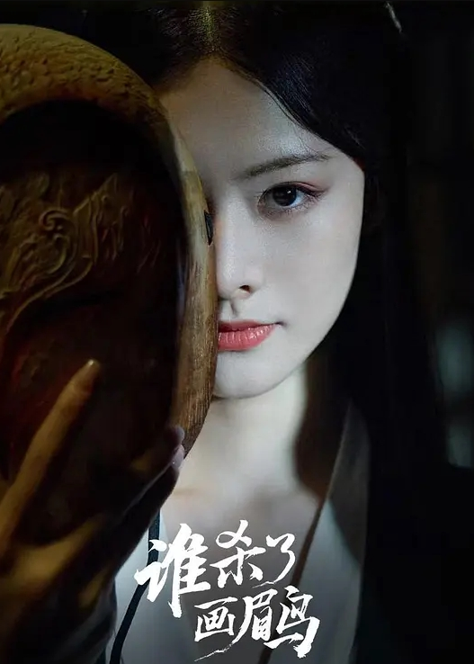 AI-文咏珊-学校举办性教育考试女教师亲临现场配合学生 - AV研究所