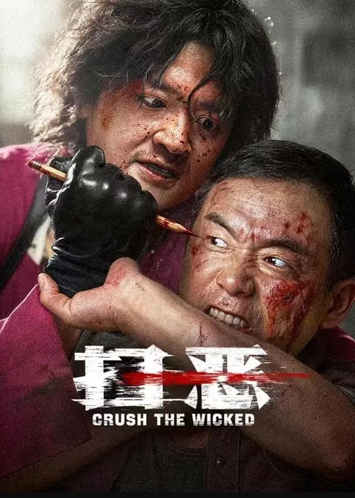 从广州到合肥1244元车费想要肉偿身材火辣两姐妹坐顺风车想要肉偿 - AV研究所