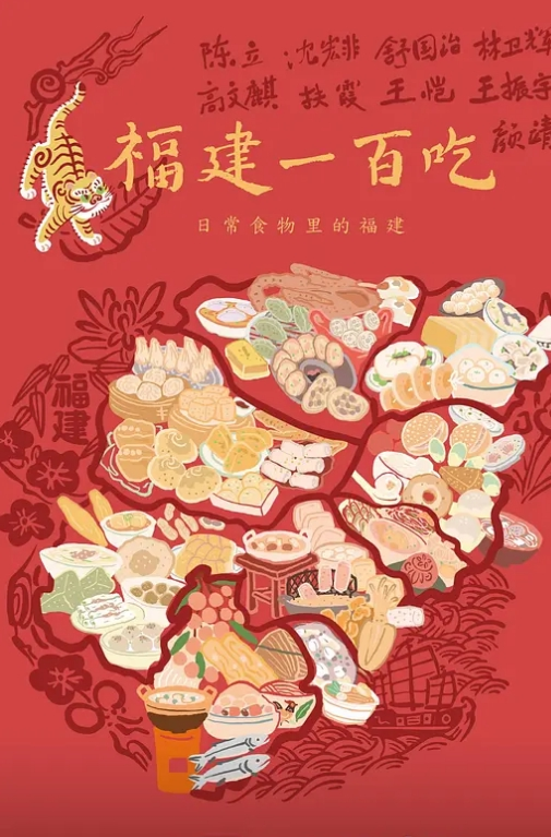 超嫩甜美少女和炮友居家操逼粉嫩小穴抹上润滑油洞口磨蹭直接插入进进出出嫩穴好紧 - AV研究所