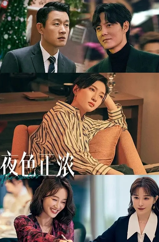 家庭网络摄像头偷拍极品哺乳期少妇性欲强奶子巨大摇摇晃晃和老公做爱 - AV研究所