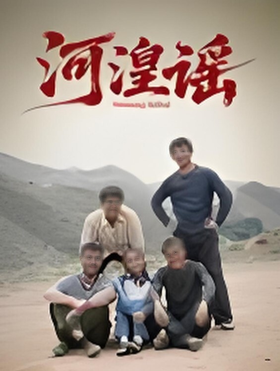 极品空姐天使脸庞魔鬼身材后入狂艹传教士猛干 - AV研究所
