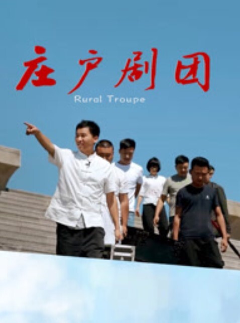 奔驰女销售的业绩都是这么完成的吗 - AV研究所