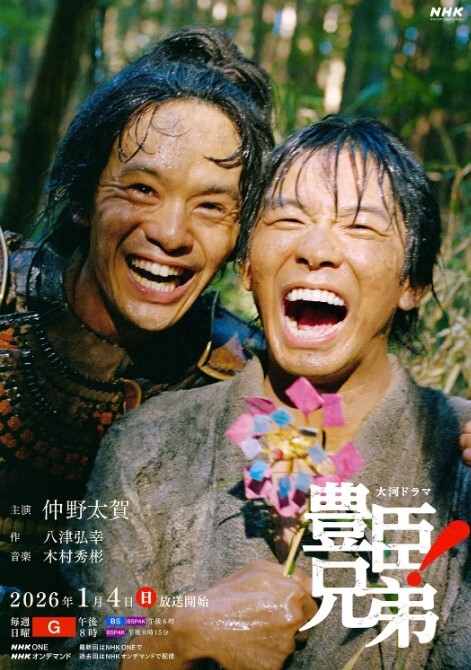 最新老中医SPA养生馆偷拍，极品蜜臀少妇，圆润的大屁股，把她弄舒服了你才知道她有多主动 - AV研究所