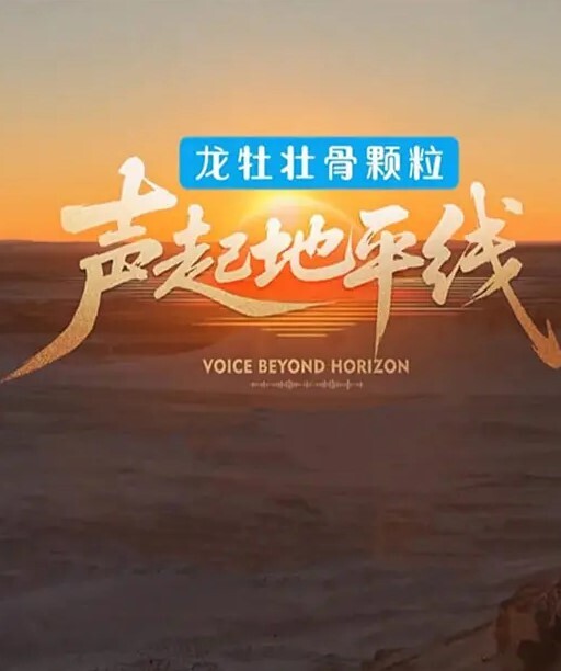 【勾搭良家】正规按摩店勾搭技师姐妹，带回去双飞内射 - AV研究所