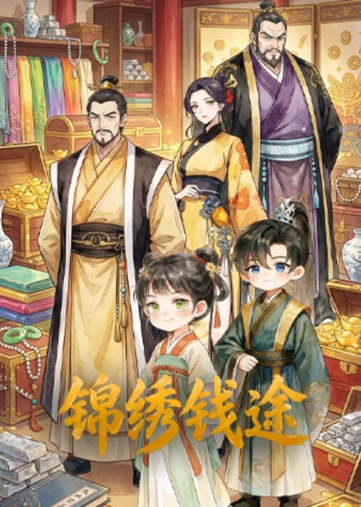 超级母狗养在我家 - AV研究所
