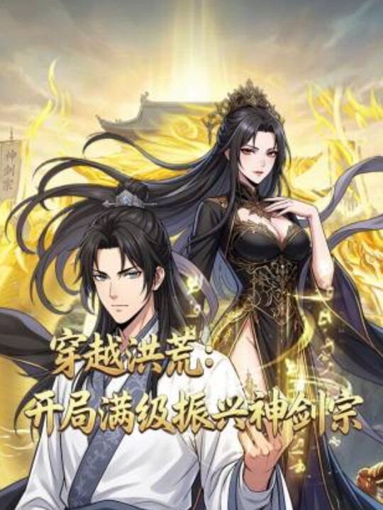 欧阳专攻良家极品笑起来甜美短裙妹解开衣服舔奶子埋头舔逼舔的妹子娇喘连连上位骑乘后入撞击 - AV研究所