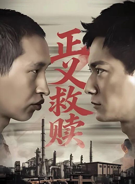 吴心语好色邻居搞妈咪_我的骚货妈咪被隔壁老王猛插 - AV研究所