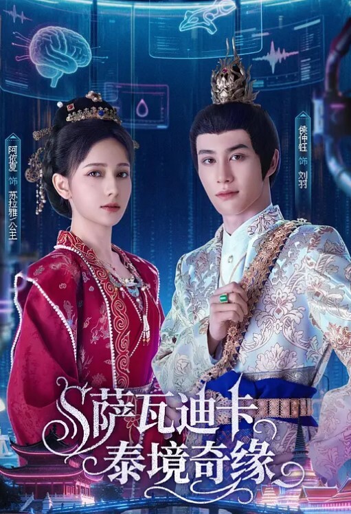 极品巨乳少妇美胸美穴美臀美腿一次看个够美臀蜜桃臀人妻剪辑 - AV研究所