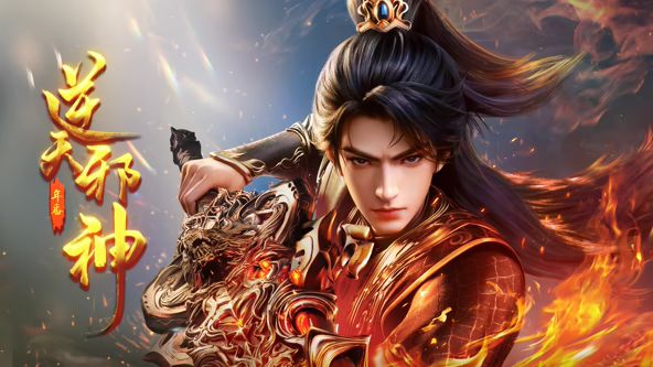 狗链✅明星颜值白富美女神『츄츄』多人啪啪合集，超颜值极品女神堕落 疯狂榨精高潮浪叫，土豪疯狂冲刺女神小蜜穴 - AV研究所