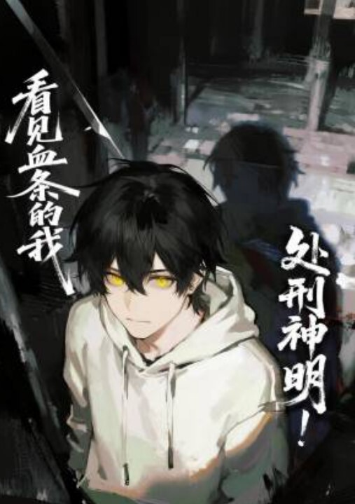 王欣引狼入室激情夜晚与小狼狗的浪漫激战 - AV研究所