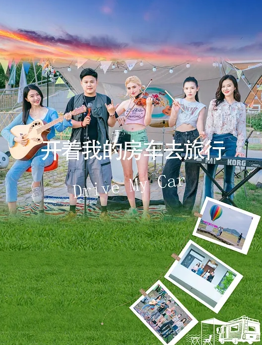 包养学生妹越来越熟练了技术越来越好 - AV研究所
