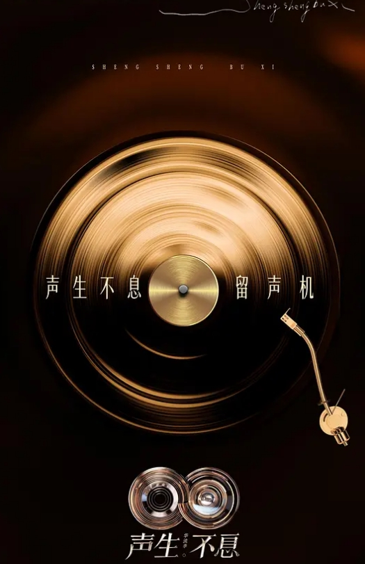 双飞漂亮闺蜜啊啊爸爸受不了了_在家被小哥轮流连续无套输出操的骚逼白浆四溢骚叫不停 - AV研究所
