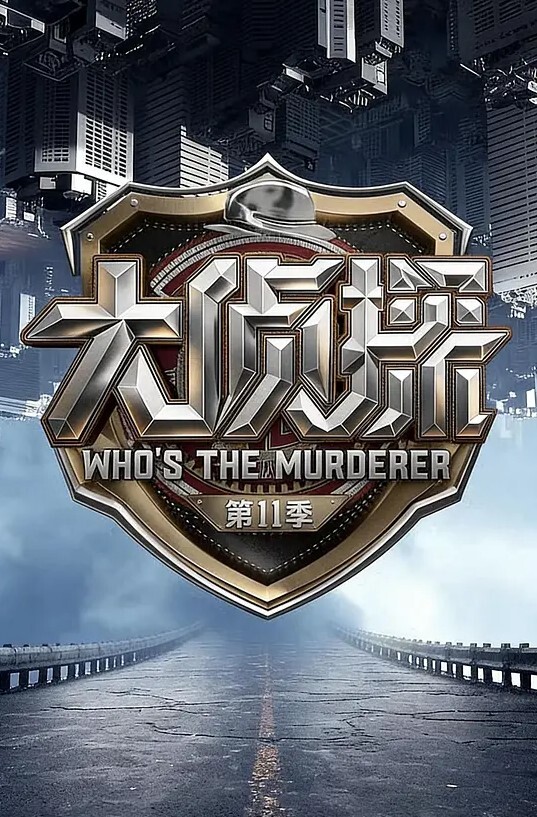 重磅福利两个渣男KTV老套路灌醉样子可爱的校花级妹子去酒店开房啪啪 - AV研究所