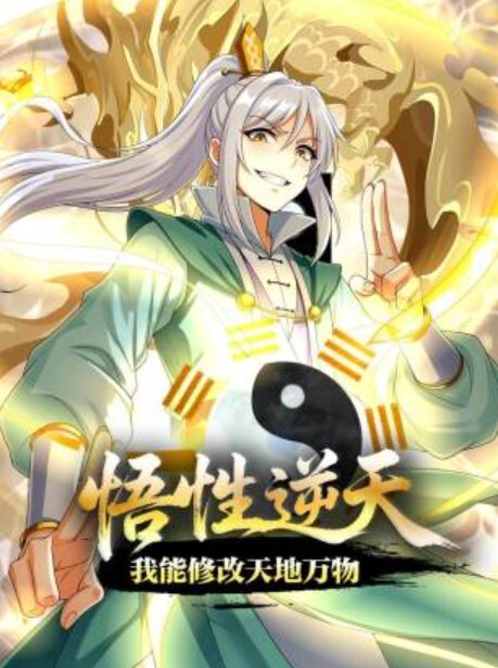 西安外国语大学女海王丁玉捷长期出轨浪荡成性绿龟男友曝光私密视频 - AV研究所