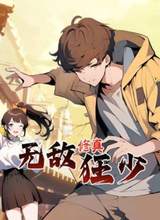 人妻杀手PUA大神网撩偸情露脸小少妇表情和呻吟声绝对一等一无毛美鲍进进出出高潮不断 - AV研究所