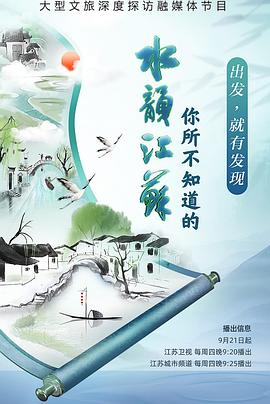 av做爱电影 - AV研究所