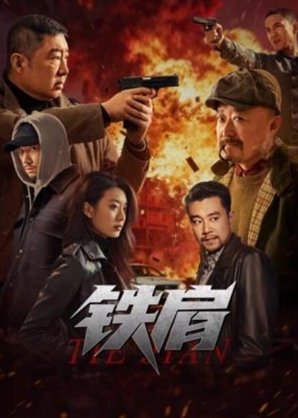 【探访按摩店】小少妇颇有几分紫色，娇喘阵阵被弟弟干得花枝乱颤爽歪歪 - AV研究所