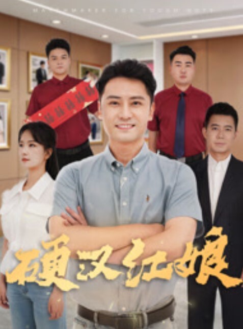 宾馆上帝视角真实偸拍丸子头小女友简直太骚了全程主动脱光自己舔男友肉棒女上位饥渴难耐 - AV研究所