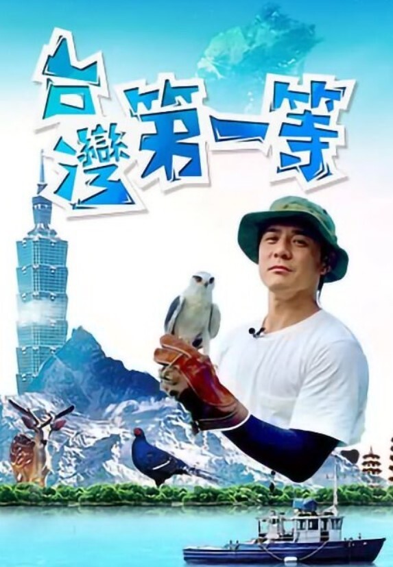 超美女神『小女巫露娜』土豪定制私拍流出OL装黑丝露毛字裤闪露阴唇. - AV研究所
