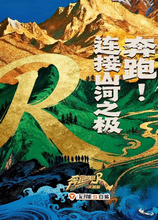 网红美少女速插嫩穴冒白浆 - AV研究所
