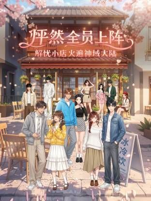 #反差婊 #骚货 #口交 #大屌 - AV研究所
