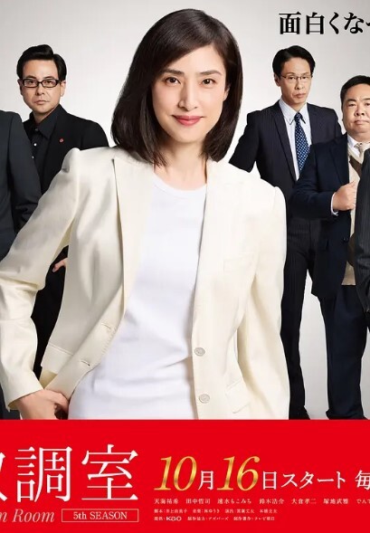 小萝莉大战黑哥，一黑一白，超级反差 - AV研究所