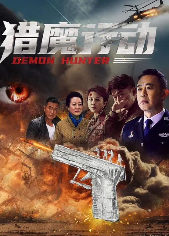 反差系列-极品母狗黑丝激情自慰淫水流不停表情淫荡不堪 - AV研究所