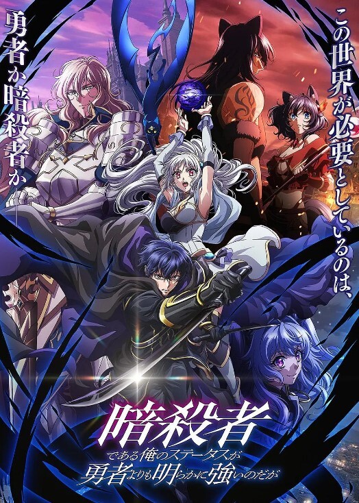淫词艳曲 九十九次我爱他+床前明月光 - AV研究所