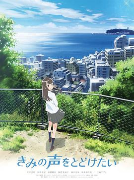 【水果派】幼妻家庭共享计划 - AV研究所