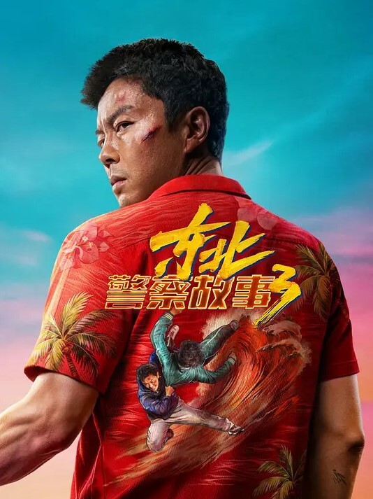 【口交颜射】性感放荡少妇口交自拍，渴望吞精 - AV研究所