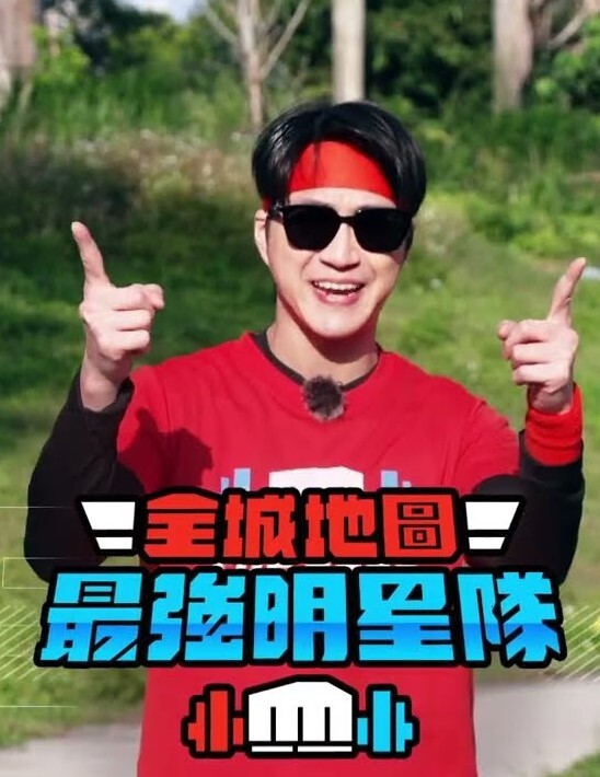 风骚少妇与情夫背着老公在家偷情 - AV研究所