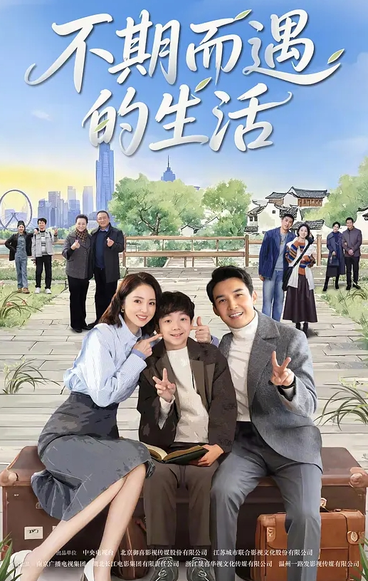 韩国 娱乐类户外大奶纹身妹子主播 录制玩节目 被潜规则 挨操视频流出 - AV研究所