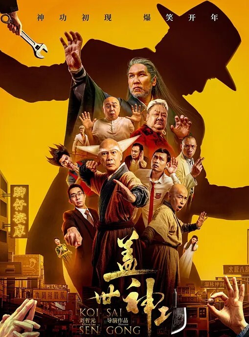 约操28岁反差人妻老公我想要你的鸡巴插我 - AV研究所