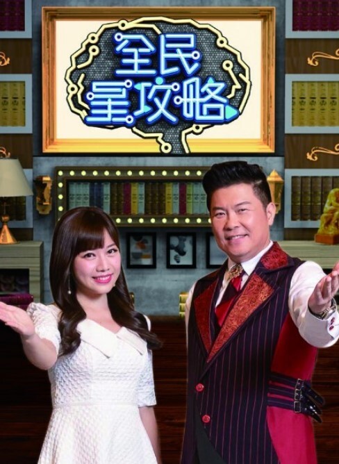 小宝贝 Serena Hill 的紧致小穴被巨屌猛戳和拉伸 - AV研究所