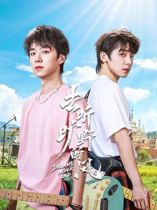 20209053744用户上传很矜持的妹妹床上好骚的最后还让我内射 - AV研究所