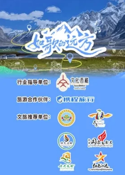 【为国争光】这把年纪的大叔还能操干这么美的外国妹子 - AV研究所