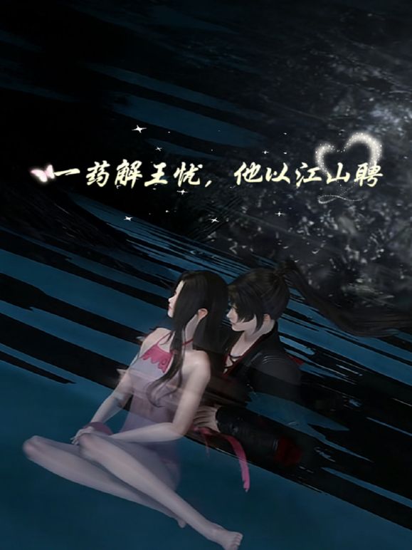 高颜值苗条身材红唇妹子自慰抠逼 床上全裸张开双腿手指抽插呻吟娇喘 很是诱惑喜欢不要错过 - AV研究所