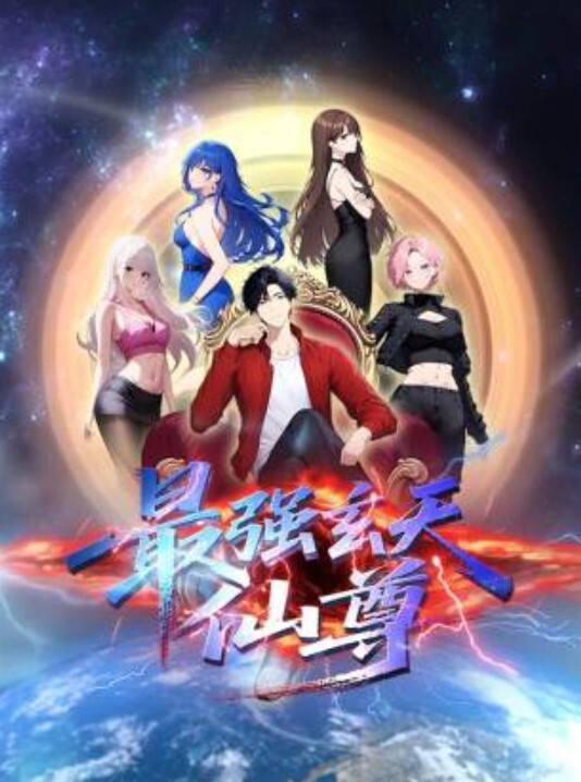 两姐妹让哥哥舔阴 &lsquo;继母性教育系列&rsquo; S：E7的! - AV研究所