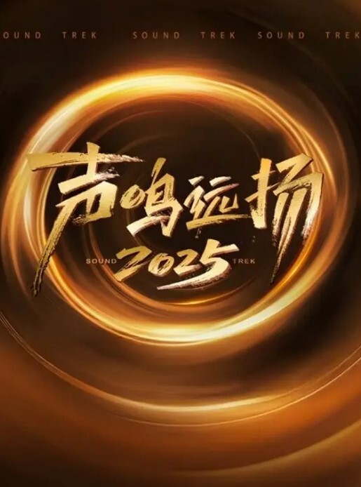 偷情泄密00后新婚淫妻新婚前夜被伴郎对着镜子操如小学生般娇嫩 - AV研究所