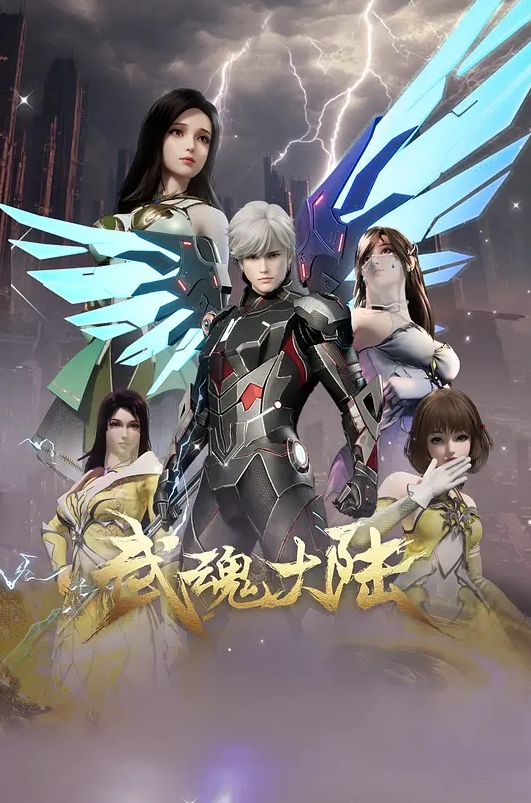 Ssrpeach极品台妹瑜伽教练体育课后辅导 - AV研究所