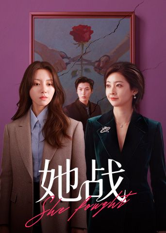 【媚黑人妻】漂亮人妻皮肤白皙身材娇小_被黑祖宗超长大鸡吧无套输出_整根插入_最后还被爆菊花 - AV研究所