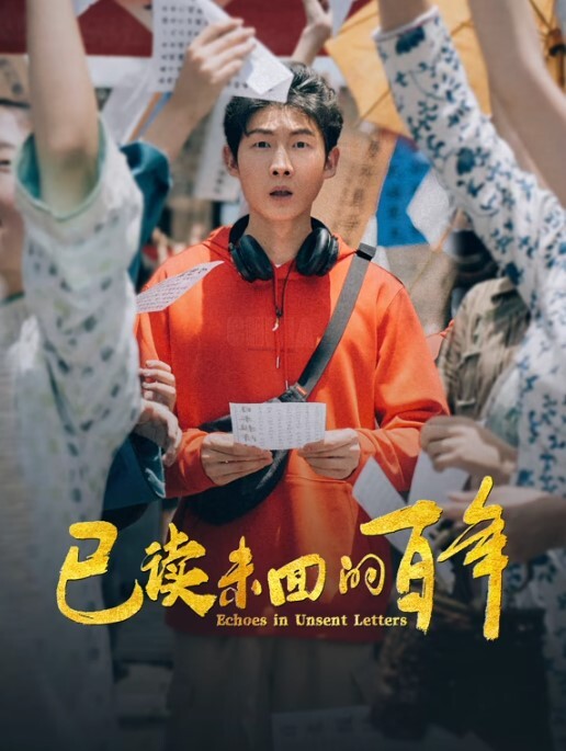 【猎奇耄耋群内大神】分享一帮老色鬼组团开房轮着肏老母鸡下下到底非常疯狂一点不输年轻人边操边讲心得 - AV研究所