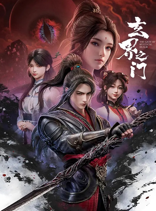 纯欲系新人美少女刚下海操逼性感情趣装舔屌口活生疏骑乘位扭腰后入大肥臀 - AV研究所