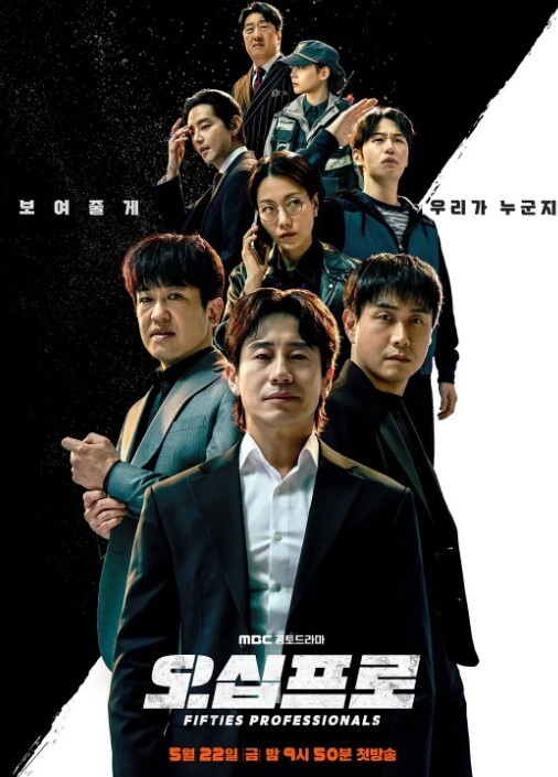 男性与女性性爱-失败者先射精并受到羞辱！【DefeatedSexFight】 - AV研究所