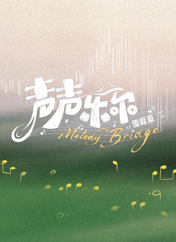 比基尼换！最好的朋友喷进来【CandySamira】 - AV研究所